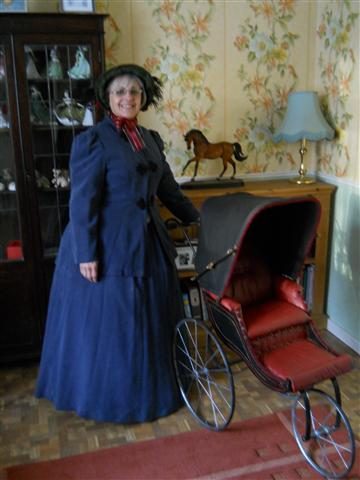 linda wheelan.jpg